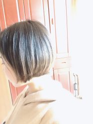 点击看大图 -星格造型·Hair Salon