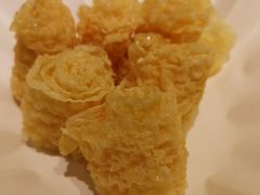 炸响铃-協成海鮮火鍋(老店)
