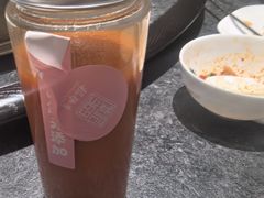 -紫泥369粗粮季(四牌楼店)
