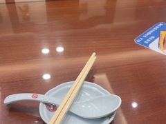 -日月永和中国餐饮名店(凤凰店)