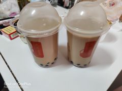 -肯德基(鲁迅路店)