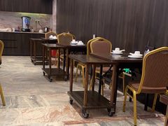 -新海利(北岭店)