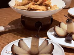 -金掌勺·锅包肉(广渠门店)