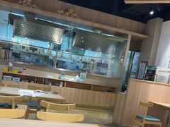 -珍粥道(杉杉奥特莱斯店)