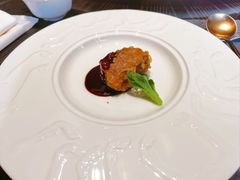 -添彩臻宴