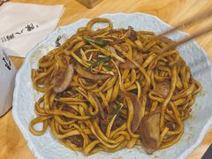 -陈八两面家(华孚写字楼店)