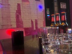 -音乐派KTV(银泰城店)