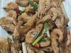 -百姓家常菜(县前街店)