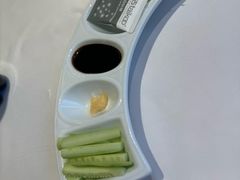-惠丰堂饭庄·烤鸭·京味菜(翠微路店)