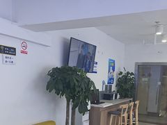-华为手机笔记本电脑维修中心(徐汇店)