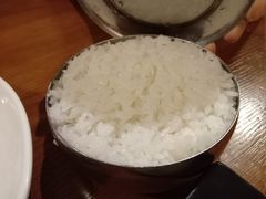 -第二外国语学院-韩国餐厅(朝阳路店)