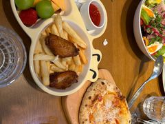 -Grande A'moo(上海万象城店)