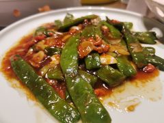 -惠丰堂饭庄·烤鸭·京味菜(西北旺·唐家岭店)