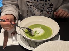 -LE COQ大公鸡小酒馆(北京首店)