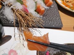 -南风(淮海街店)