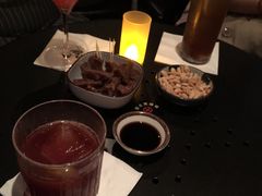 -Joy酒隐(西湖店)