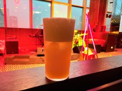 -戏迷-成都群光君悦酒店