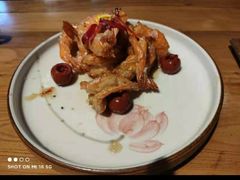 -顺承小院儿