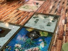 -斯玛特儿童美术中心(江滨西路)