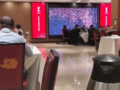 -解家河南菜(商鼎路店)