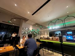 -gaga(深圳南山益田假日广场店)