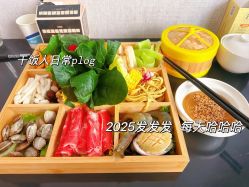 -禧贝阁母婴呵护中心(市图书馆店)