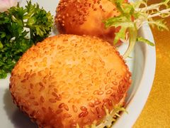-品大三·南京菜(大行宫店)