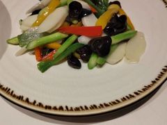 -食廬(浦东嘉里城店)