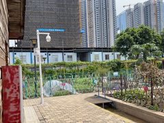 -海珠儿童公园