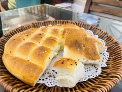 -Mevlana梅夫娜土耳其餐厅·清真