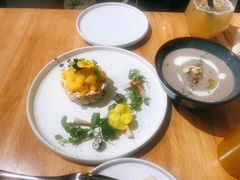 -Artisan匠匠(中央大街店)