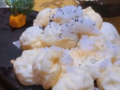 -东北大院·东北菜(三台子店)