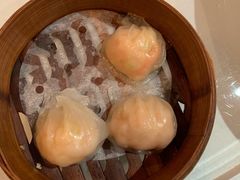 -金庆国际酒店-自助餐