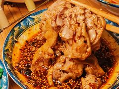 -丁阿纸面馆