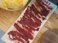 -为什么牛潮汕牛肉火锅(中信广场店)