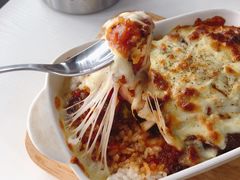 -箪食记(汉口路店)