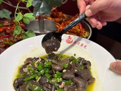 -去吃龙虾 | 烧烤·龙虾馆(红林世界城店)