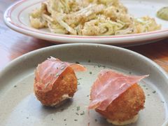 -Laures·月桂西班牙碳烤餐厅(十尚坊店)
