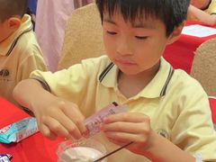 -皇茶会(泰鹏大厦店)