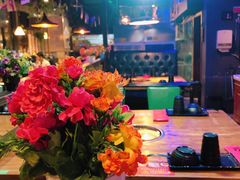 -七裕庄(凯旋南路店)