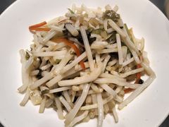 -王记姚家味·地道苏帮菜(凤凰街店)