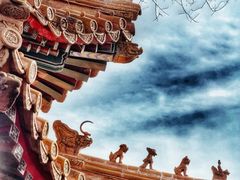 -贤良祠