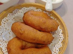 -大鸭梨烤鸭(甘家口店)