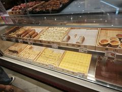 -象山酥院(深圳北站店)