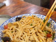 -马振面(小皮院店)