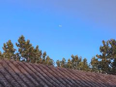 -华山御温泉度假村