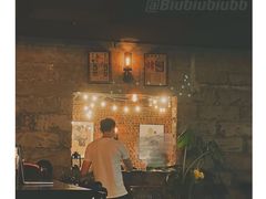 -Side Street街旁(交道口店)
