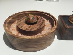 -S Kitchen偲厨