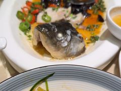 -味妙顺德厨房(绿地缤纷城店)