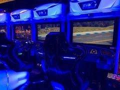 -核客电玩城(东门店)